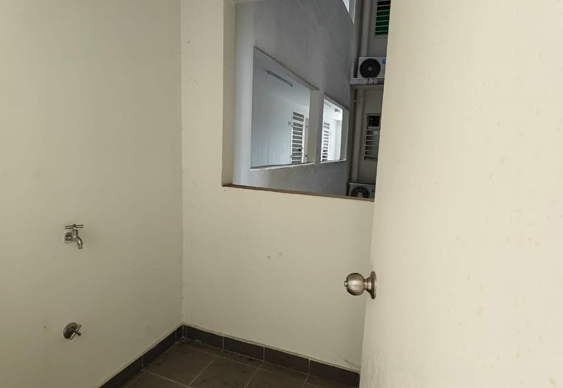 Karisma Apartment @ Eco Majestic