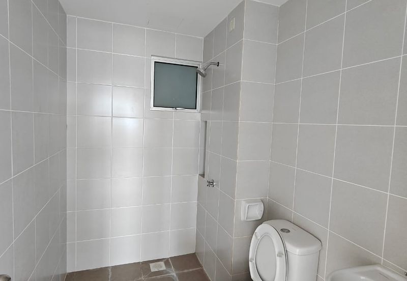 Karisma Apartment @ Eco Majestic