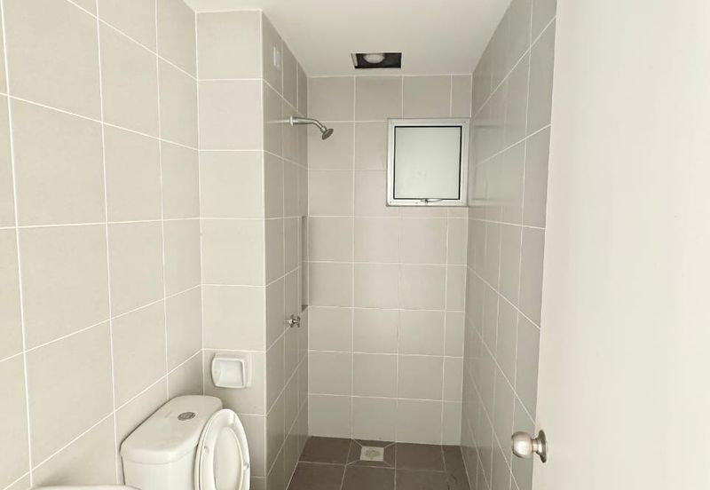 Karisma Apartment @ Eco Majestic