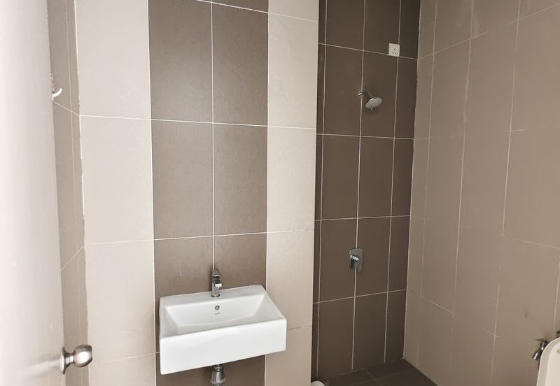 Tenderfields @ Eco Majestic