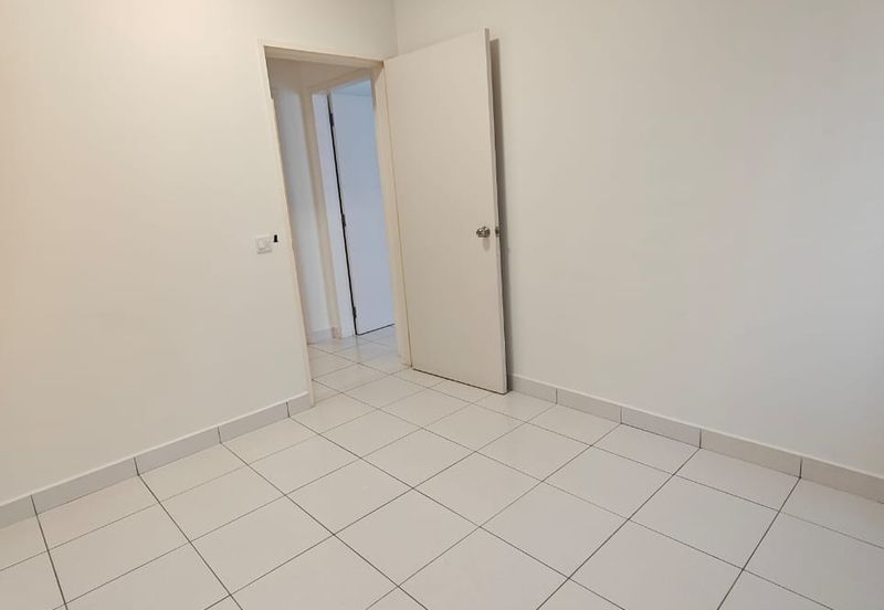 Karisma Apartment @ Eco Majestic