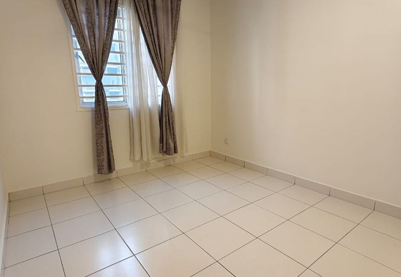 Karisma Apartment @ Eco Majestic