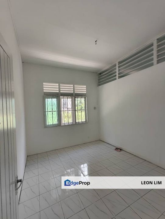Bandar Kajang, Jalan Kelapa, Single storey Bungalow house with big land, suit for Nursery, Eco farming,cafe , Selangor, Kajang