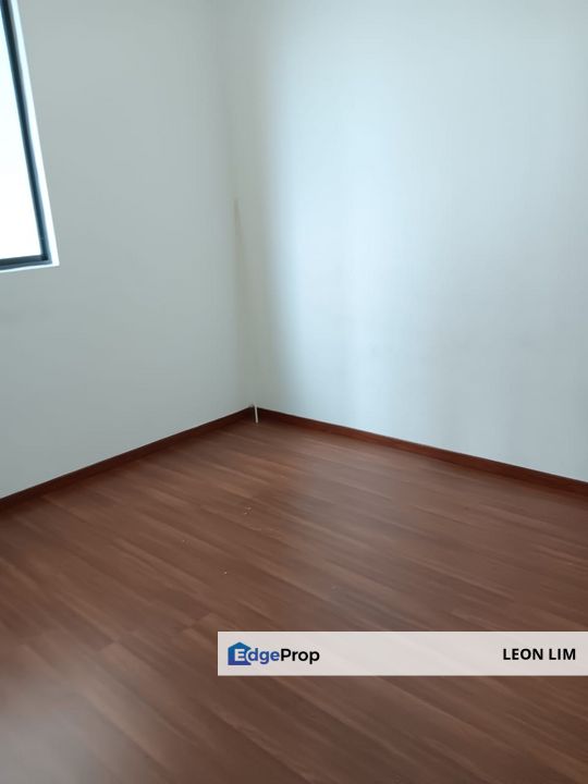 Amerin Residence, One Amerin Balakong Cheras Near Aeon Cheras Selatan, Cheras Trader square, C180, MRT batu 11 , Selangor, Balakong