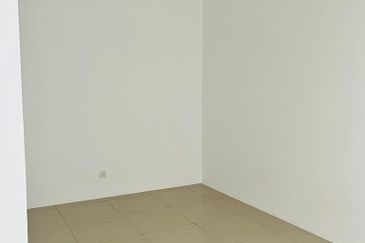 Taman Nadayu, Kajang