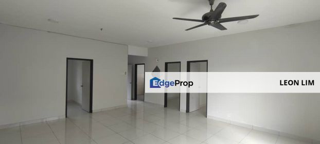 Saujana Suria Kajang,townhouse, Freehold, Free SPA legal fee, Selangor, Kajang
