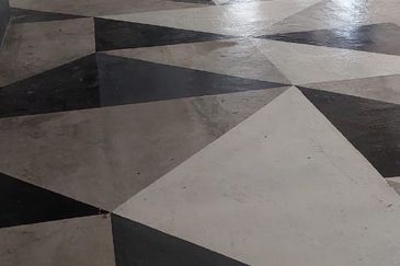 Bukit Bintang, Jalan Ceylon Prime Hotel Restaurant space 