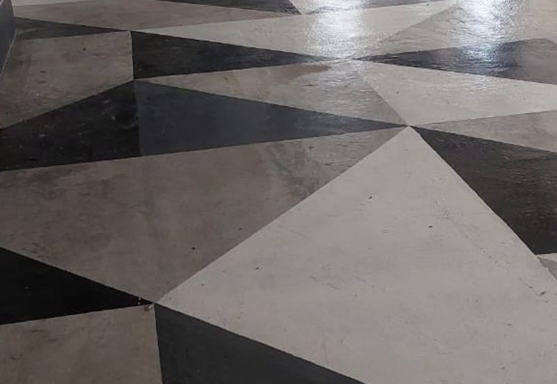 Bukit Bintang, Jalan Ceylon Prime Hotel Restaurant space 