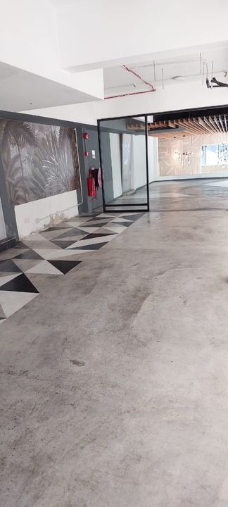 Bukit Bintang, Jalan Ceylon Prime Hotel Restaurant space , Kuala Lumpur, Bukit Bintang