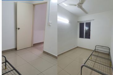 Simfoni 1 Condominium