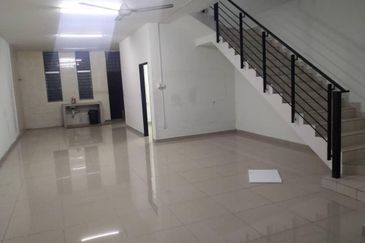 Seksyen 7, Bandar Baru Bangi