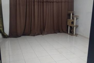 Seksyen 7, Bandar Baru Bangi