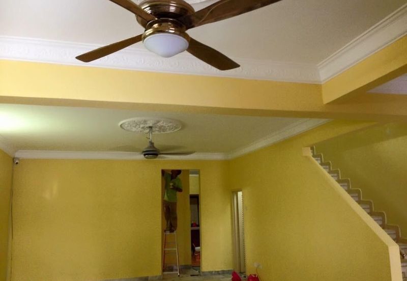 Bandar Damai Perdana