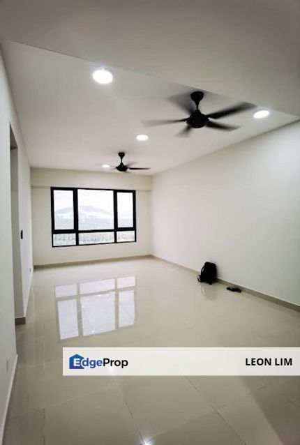 Hillpark Residence, Bandar Teknologi Kajang/Semenyih, Selangor, Semenyih