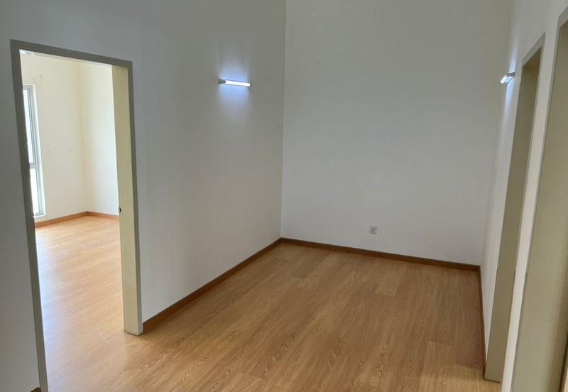 Albury 2 @ Mahkota Hills