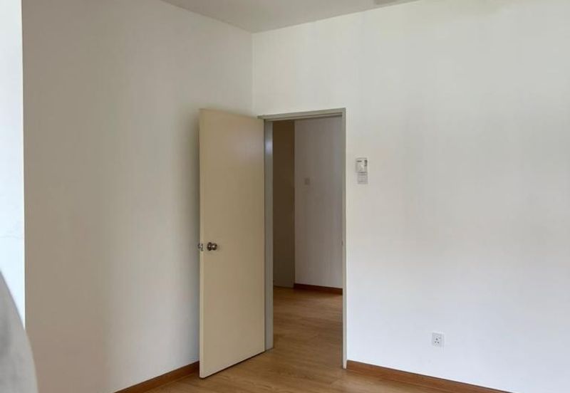 Albury 2 @ Mahkota Hills