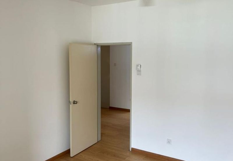 Albury 2 @ Mahkota Hills