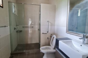 Country Heights Kajang