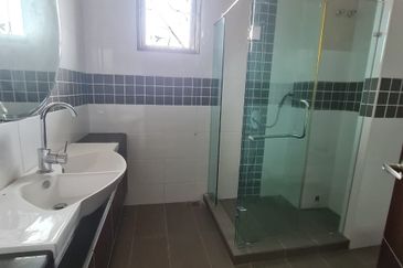 Country Heights Kajang