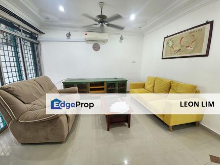 Taman Daya Cheng (Taman Bertam Jaya), Melaka Tengah Melaka, 2 storey terrace , Melaka, Melaka Tengah