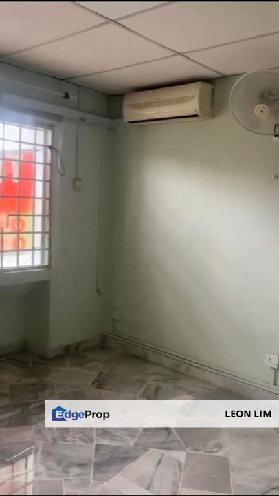 Taman Minang Cheras, 1st floor shop office , Kuala Lumpur, Cheras