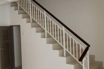 Country Garden Diamond City