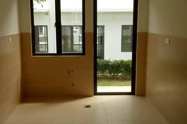 Country Garden Diamond City