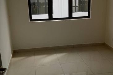 Country Garden Diamond City