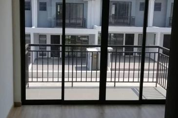 Country Garden Diamond City