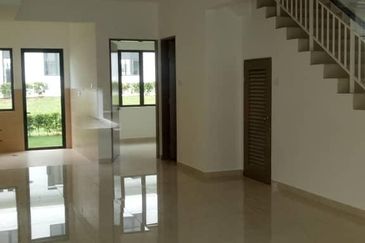 Country Garden Diamond City