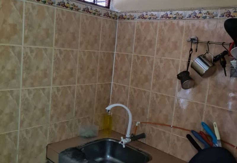 Bandar Sunway Semenyih