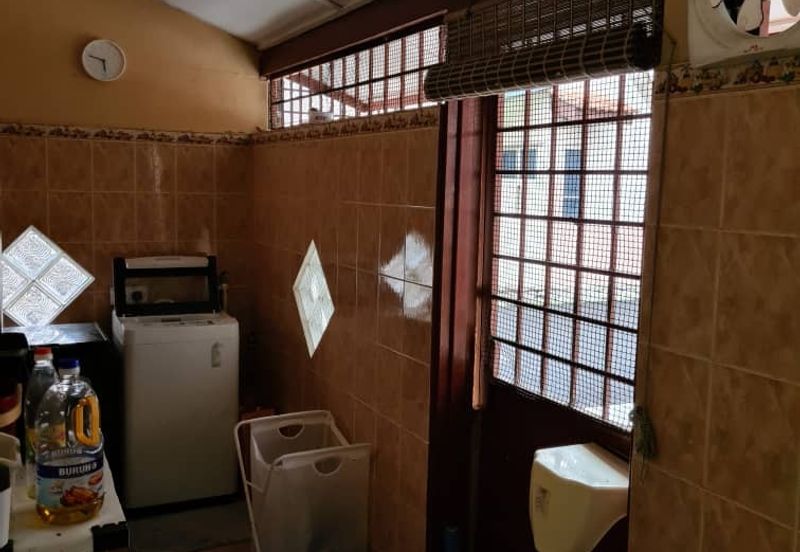 Bandar Sunway Semenyih