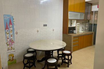 Bandar Bukit Puchong