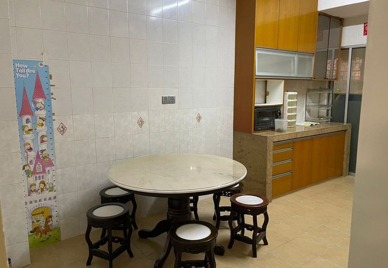 Bandar Bukit Puchong