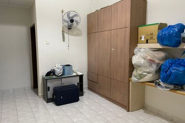 Bandar Bukit Puchong