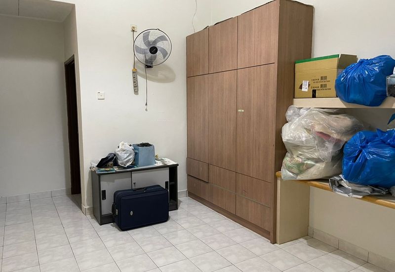 Bandar Bukit Puchong