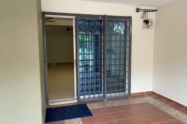 Bandar Bukit Puchong