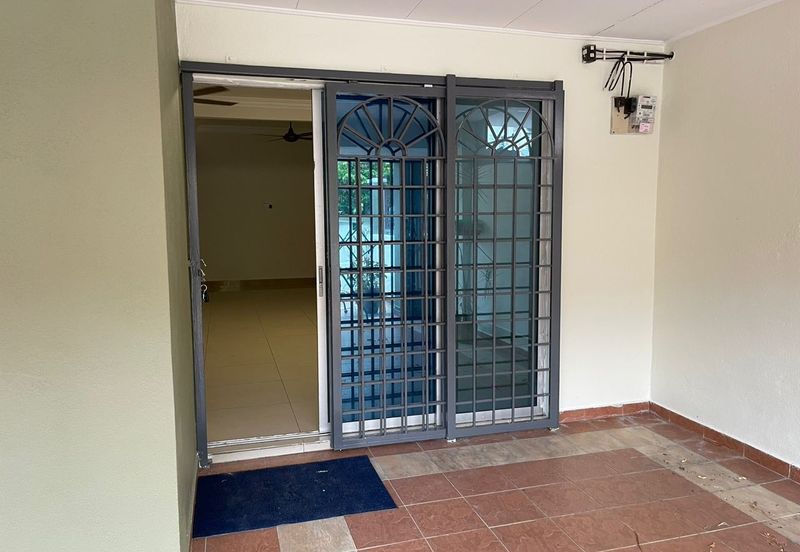 Bandar Bukit Puchong