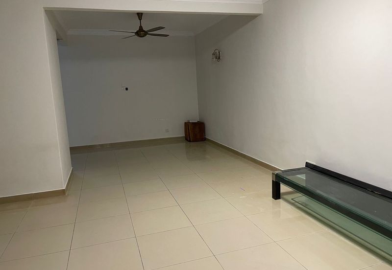 Bandar Bukit Puchong