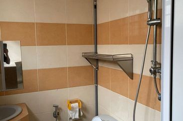 Bandar Bukit Puchong