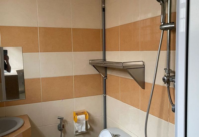 Bandar Bukit Puchong