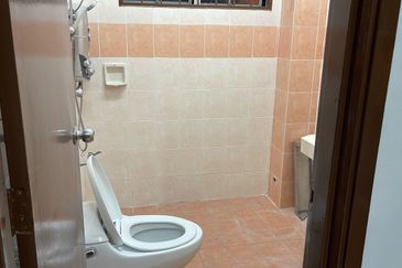 Bandar Bukit Puchong