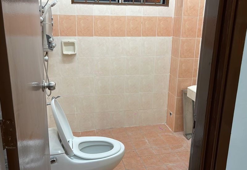 Bandar Bukit Puchong