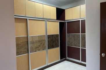 Bandar Bukit Puchong