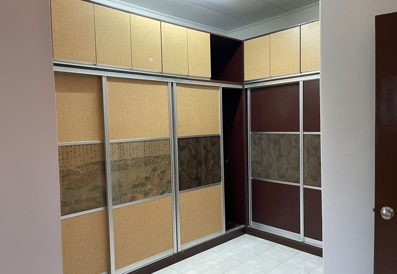 Bandar Bukit Puchong