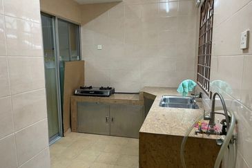 Bandar Bukit Puchong