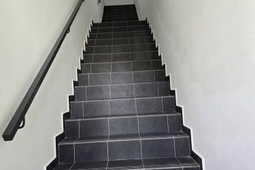 Brighton @ Eco Majestic