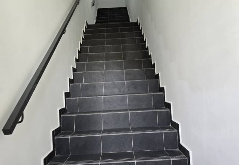 Brighton @ Eco Majestic