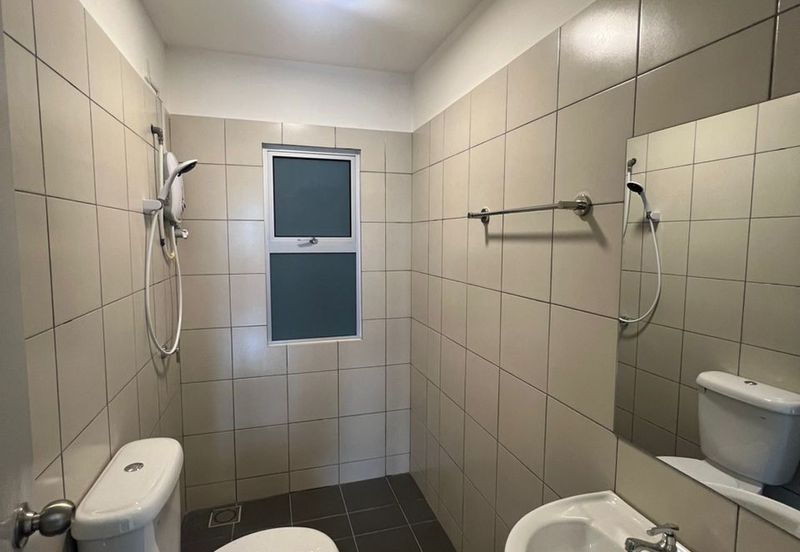 Residensi Nexus Kajang *