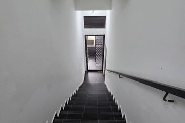 Brighton @ Eco Majestic